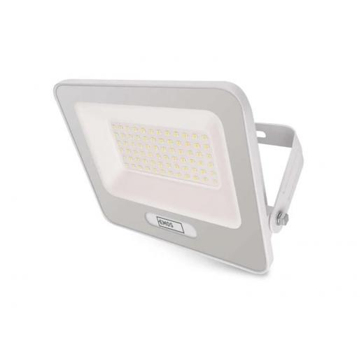 LED reflektor EMOS ZS2244W Glaro 50W