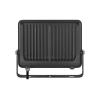 LED reflektor EMOS ZS2254B Glaro 100W