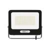 LED reflektor EMOS ZS2254B Glaro 100W