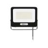 LED reflektor EMOS ZS2254B Glaro 100W
