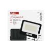 LED reflektor EMOS ZS2254B Glaro 100W