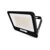 LED reflektor EMOS ZS2254B Glaro 100W