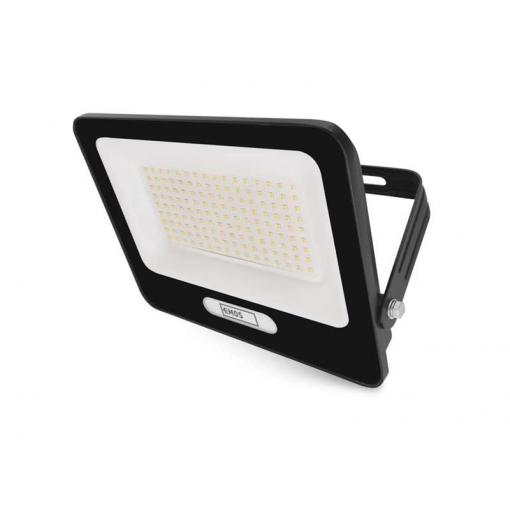 LED reflektor EMOS ZS2254B Glaro 100W