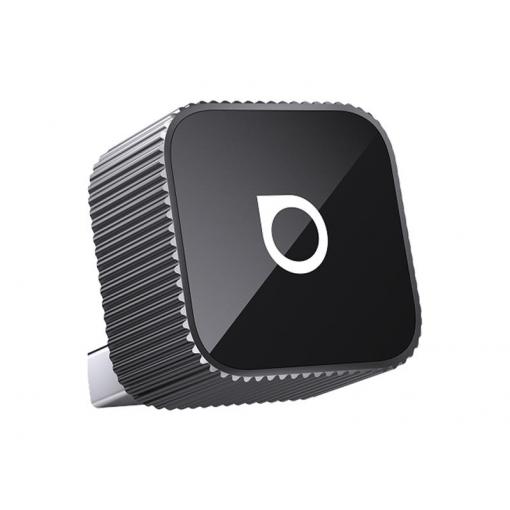 Adaptér CarPlay / Android Auto OTTOCAST CP88-T2 Mini