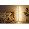 Smart stojací lampa SWITCHBOT W1702100 WiFi