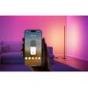 Smart stojací lampa SWITCHBOT W1702100 WiFi