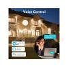 Smart LED reflektor IMMAX NEO 07810L 20W PIR WiFi Tuya