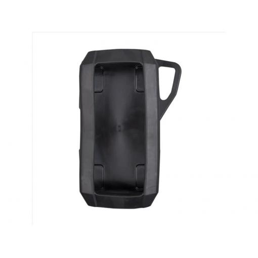 Gumový obal pro nabíječku IP65 L