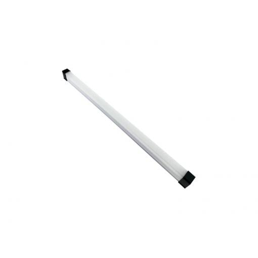 Světlo do skříně TRIXLINE TR-30CW