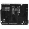 Vývojová deska Arduino Uno + WiFi ATmega328P + ESP8266, 32 kB/8 MB