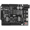 Vývojová deska Arduino Uno + WiFi ATmega328P + ESP8266, 32 kB/8 MB