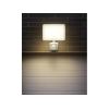 LED reflektor TRIXLINE TR-20S 20W PIR