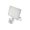 LED reflektor TRIXLINE TR-20S 20W PIR