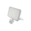 LED reflektor TRIXLINE TR-30S 30W PIR