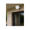 LED reflektor TRIXLINE TR-30S 30W PIR