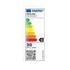 LED reflektor TRIXLINE TR-30S 30W PIR