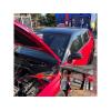 Solární 10W udržovací nabíječka 12V autobaterií CARCLEVER 359610
