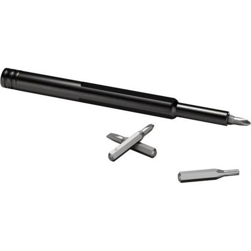 Sada šroubováků GOOBAY 77836 24ks