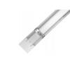 Svítidlo lineární LTC LXLA512 40W 4000k 120cm
