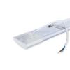 Svítidlo lineární DIOLED Enif 130 18W 4000k 60cm