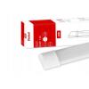 Svítidlo lineární DIOLED Enif 130 18W 4000k 60cm
