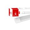 Svítidlo lineární DIOLED Enif 130 36W 4000k 120cm