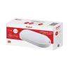 Svítidlo stropní DIOLED DIO-0214 12W
