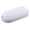 Svítidlo stropní DIOLED DIO-0214 12W