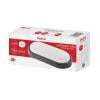 Svítidlo stropní DIOLED DIO-0218 12W