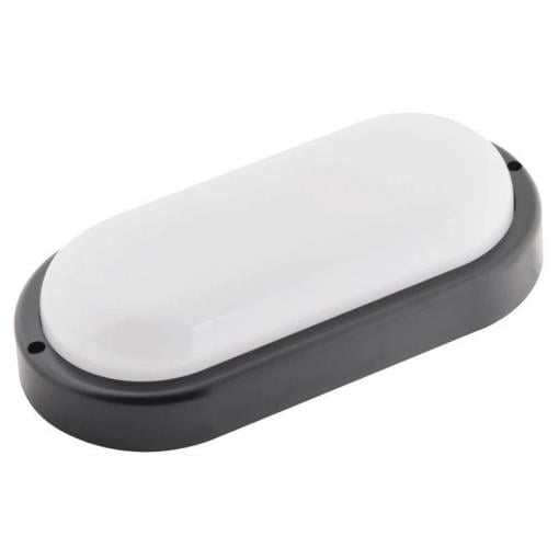 Svítidlo stropní DIOLED DIO-0218 12W