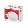 Svítidlo stropní DIOLED DIO-0216 12W