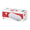 Svítidlo stropní DIOLED DIO-0215 18W