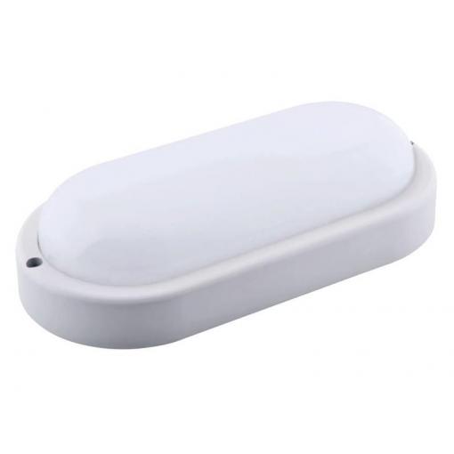 Svítidlo stropní DIOLED DIO-0215 18W
