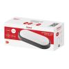 Svítidlo stropní DIOLED DIO-0219 18W