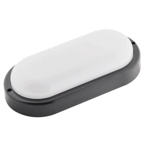 Svítidlo stropní DIOLED DIO-0219 18W