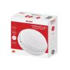 Svítidlo stropní DIOLED DIO-0217 18W