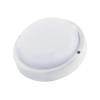 Svítidlo stropní DIOLED DIO-0217 18W