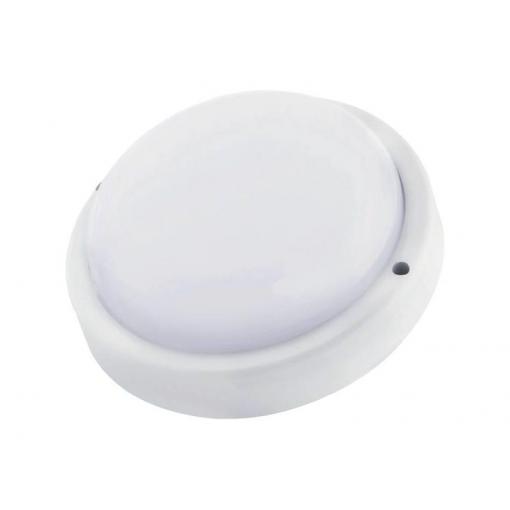 Svítidlo stropní DIOLED DIO-0217 18W