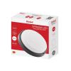 Svítidlo stropní DIOLED DIO-0221 18W