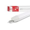 Svítidlo lineární DIOLED Hadar 20W 4000k 60cm