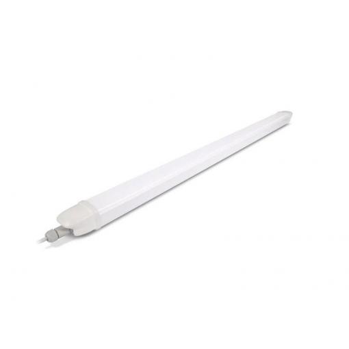 Svítidlo lineární DIOLED Hadar 20W 4000k 60cm