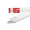 Svítidlo lineární DIOLED Hadar 20W 6000k 60cm