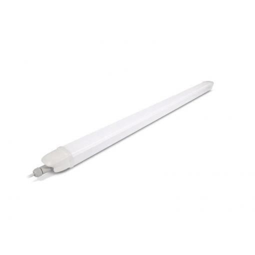 Svítidlo lineární DIOLED Hadar 20W 6000k 60cm