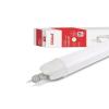 Svítidlo lineární DIOLED Hadar 40W 4000k 120cm