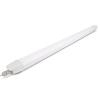 Svítidlo lineární DIOLED Hadar 40W 4000k 120cm