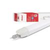 Svítidlo lineární DIOLED Hadar 40W 6000k 120cm