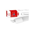 Svítidlo lineární DIOLED Hamal 130 18W 6500k 60cm