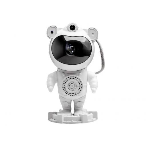 Projektor laserový LTC LXAS99 Astronaut