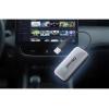 Adaptér CarPlay / Android Auto OTTOCAST CA515-T Play2Video Ultra