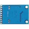 Zesilovací modul XH-M562 TPA3116D2, 2× 50 W, 12–24 V DC